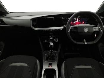 Used Vauxhall Mokka 2025 for sale - 76054447: Photo 2