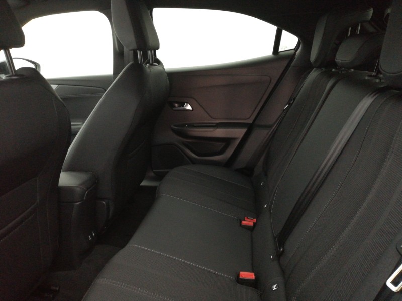 Used Vauxhall Mokka 2025 for sale - 76054447: Photo 6