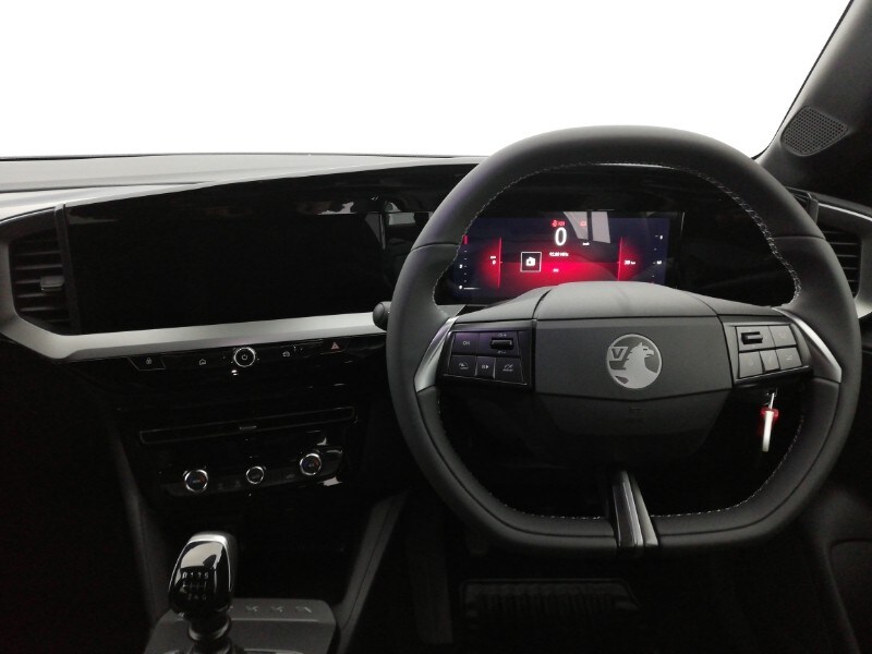 Used Vauxhall Mokka 2025 for sale - 76054447: Photo 7