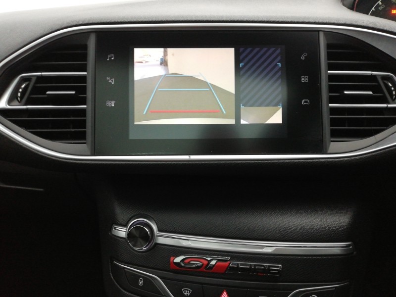 Used Peugeot 308 2019 for sale - 77964058: Photo 10