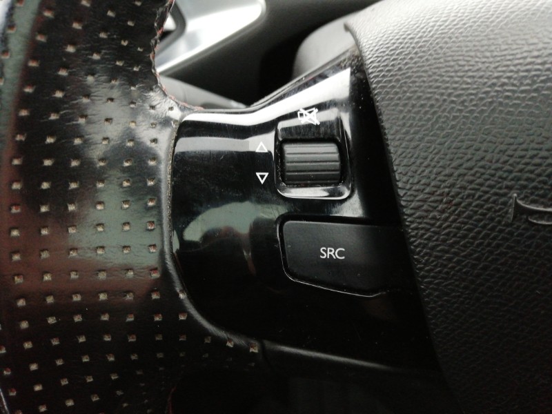 Used Peugeot 308 2019 for sale - 77964058: Photo 13