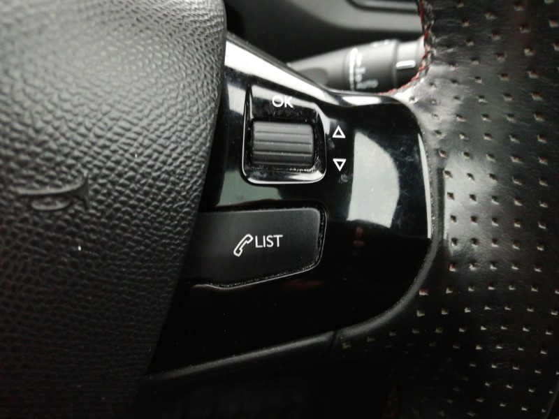 Used Peugeot 308 2019 for sale - 77964058: Photo 14