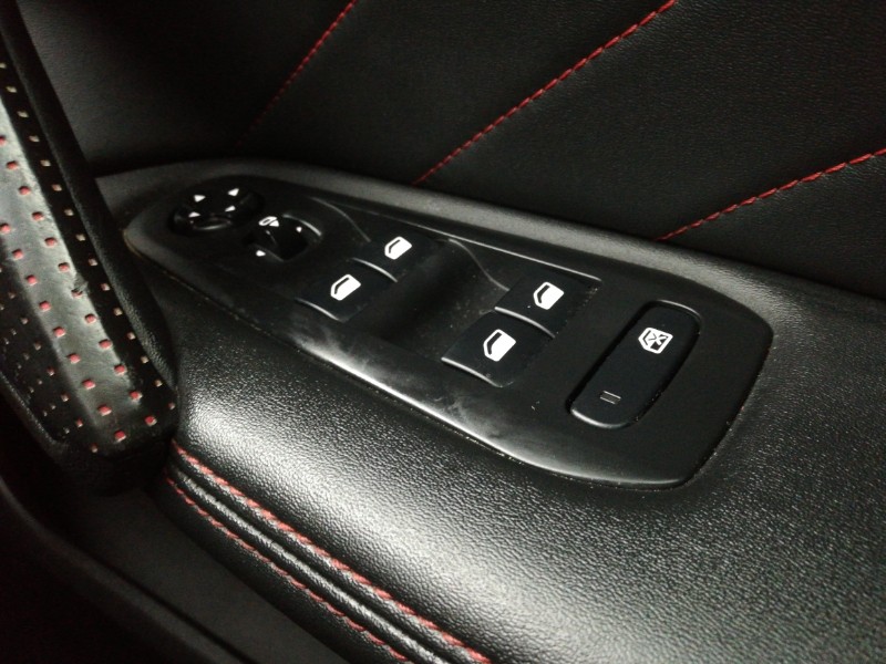 Used Peugeot 308 2019 for sale - 77964058: Photo 16