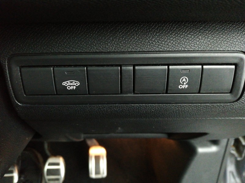 Used Peugeot 308 2019 for sale - 77964058: Photo 17