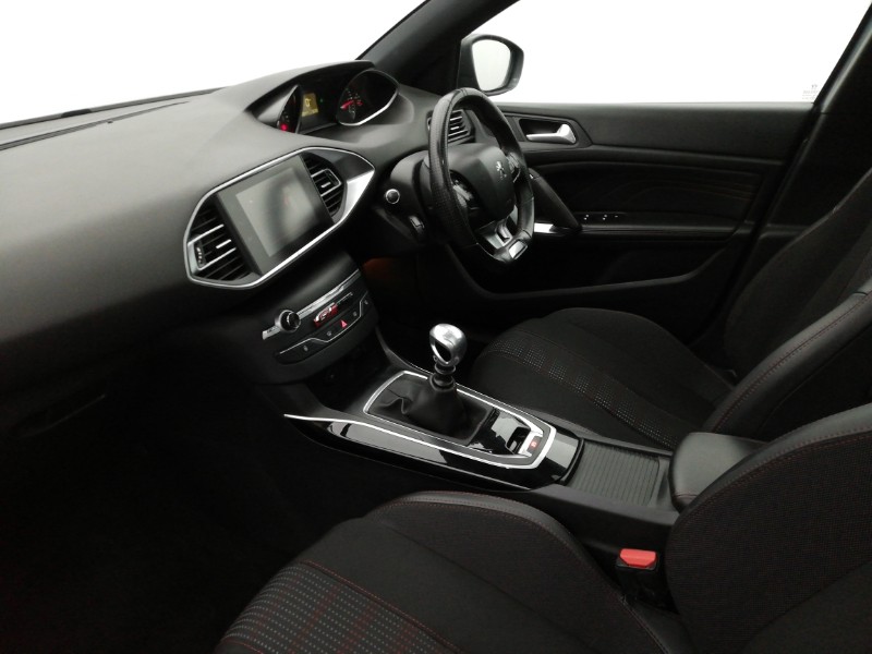 Used Peugeot 308 2019 for sale - 77964058: Photo 5