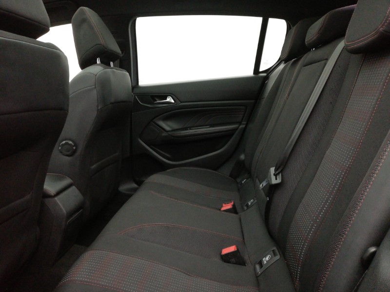 Used Peugeot 308 2019 for sale - 77964058: Photo 6