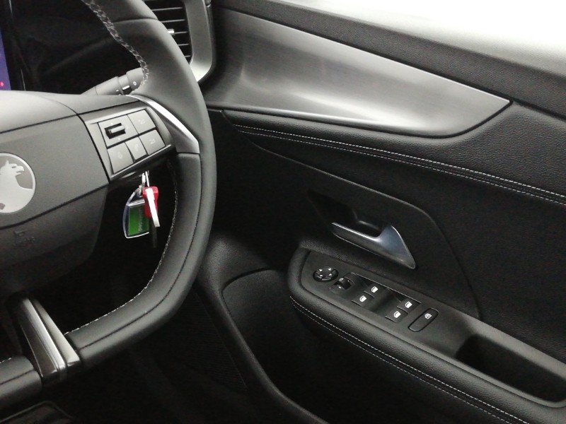 Used Vauxhall Mokka 2025 for sale - 77265550: Photo 11