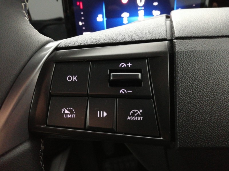 Used Vauxhall Mokka 2025 for sale - 77265550: Photo 13