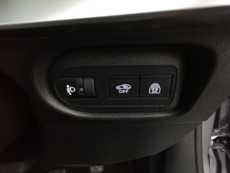 Used Vauxhall Mokka 2025 for sale - 77265550: Photo 17