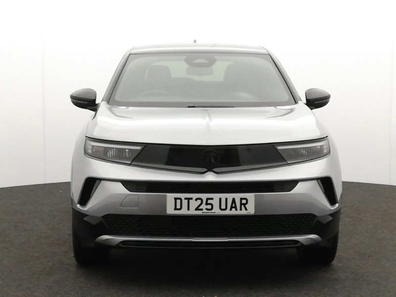 Used Vauxhall Mokka 2025 for sale - 77265550: Photo 19