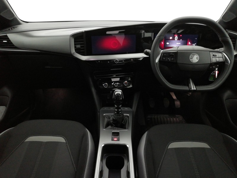 Used Vauxhall Mokka 2025 for sale - 77265550: Photo 2