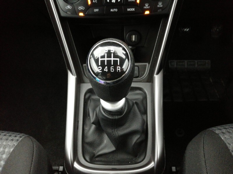 Used Suzuki SX4 S-Cross 2022 for sale - 77209329: Photo 12