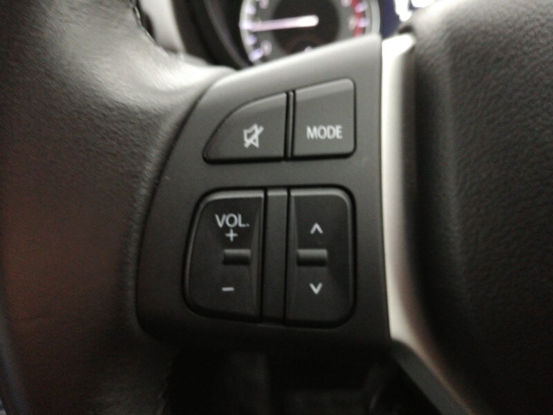 Used Suzuki SX4 S-Cross 2022 for sale - 77209329: Photo 13