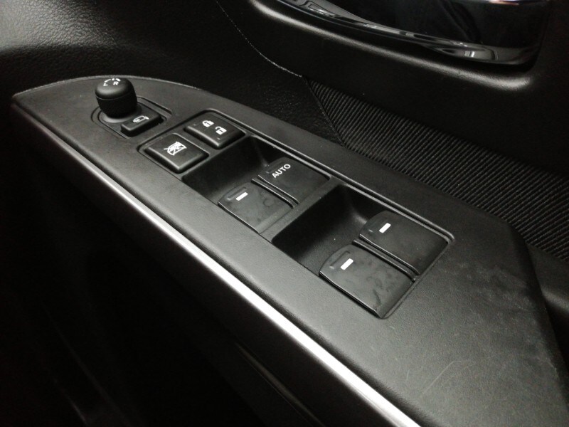 Used Suzuki SX4 S-Cross 2022 for sale - 77209329: Photo 15