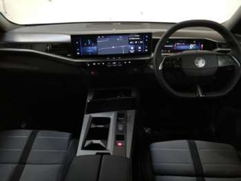 Used Vauxhall Grandland 2024 for sale - 73798118: Photo