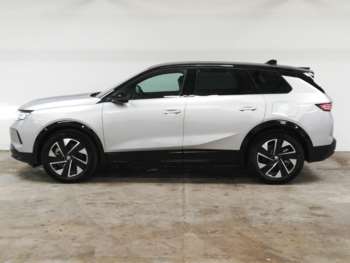 Used Vauxhall Grandland 2024 for sale - 73798118: Photo