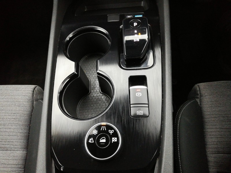 Used Nissan X-Trail 2024 for sale - 77563090: Photo 12