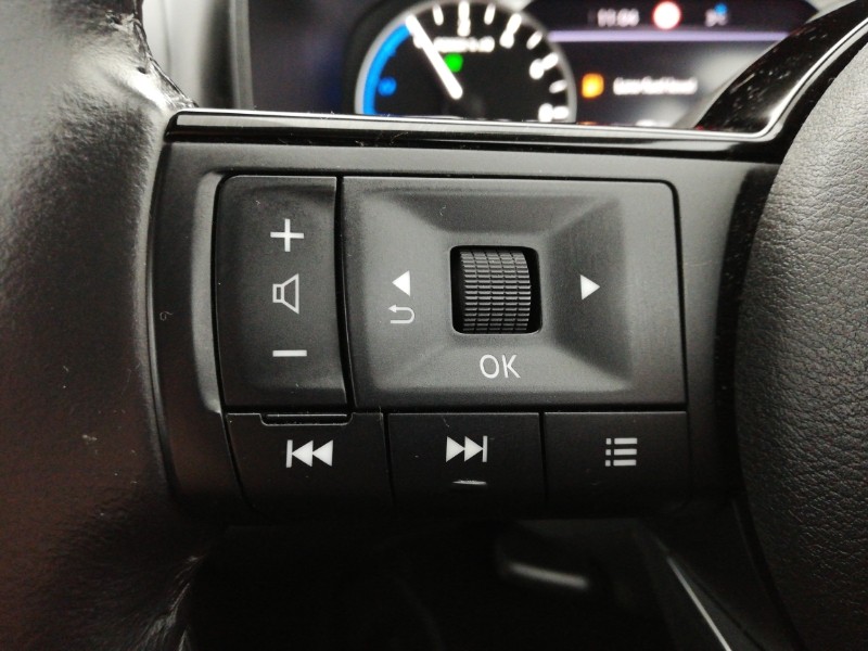 Used Nissan X-Trail 2024 for sale - 77563090: Photo 14