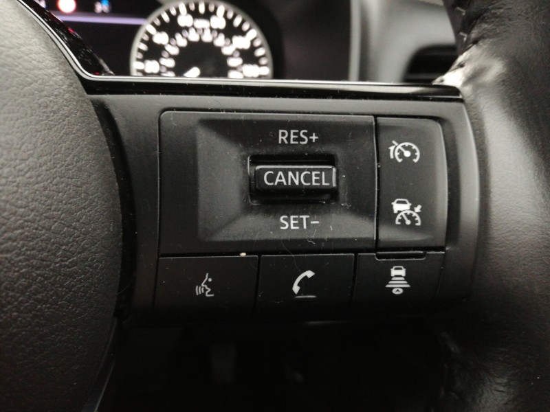 Used Nissan X-Trail 2024 for sale - 77563090: Photo 15