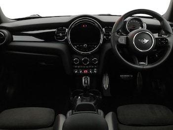 Used MINI Hatch 2023 for sale - 78346771: Photo