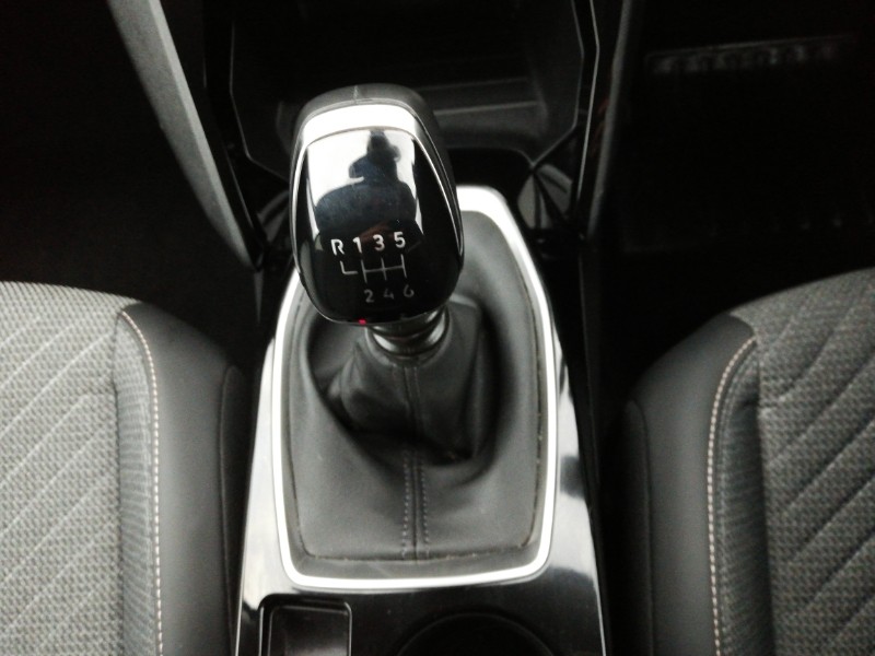 Used Peugeot 208 2025 for sale - 78099154: Photo 12