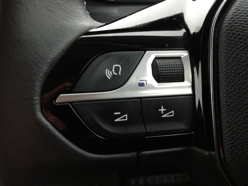 Used Peugeot 208 2025 for sale - 78099154: Photo 14