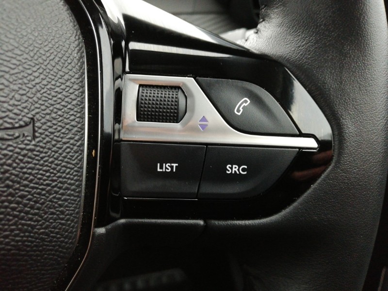 Used Peugeot 208 2025 for sale - 78099154: Photo 15