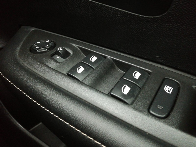 Used Peugeot 208 2025 for sale - 78099154: Photo 16