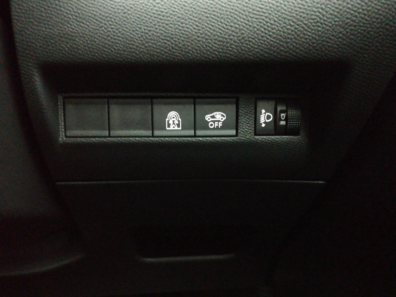 Used Peugeot 208 2025 for sale - 78099154: Photo 17