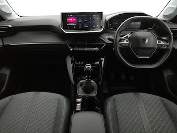 Used Peugeot 208 2025 for sale - 78099154: Photo