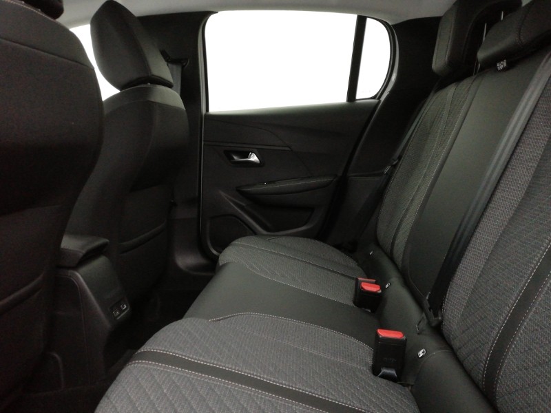 Used Peugeot 208 2025 for sale - 78099154: Photo 6