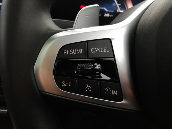 Used BMW 3 Series 2024 for sale - 76208603: Photo 13