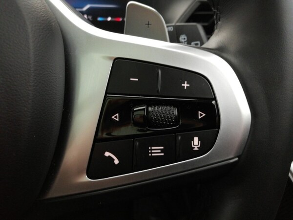 Used BMW 3 Series 2024 for sale - 76208603: Photo 14