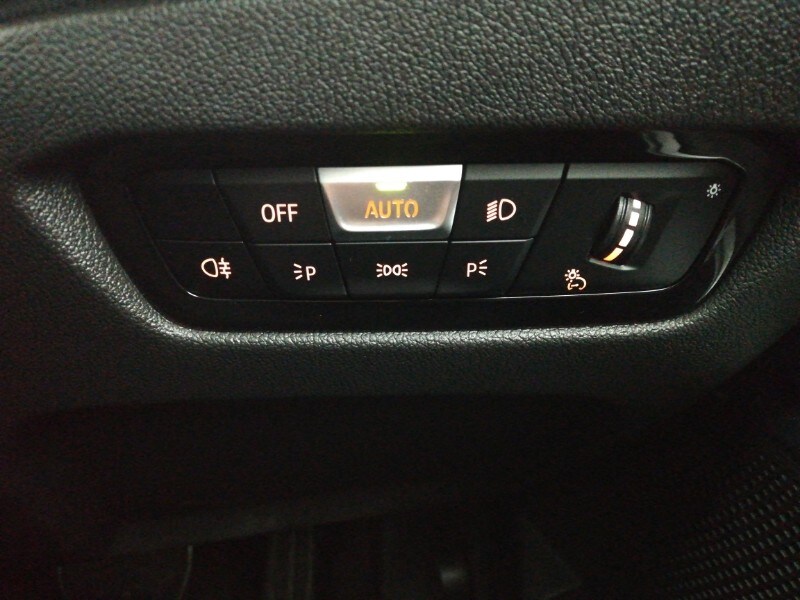 Used BMW 3 Series 2024 for sale - 76208603: Photo 17