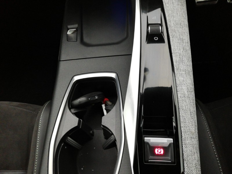 Used Peugeot 3008 2024 for sale - 76834188: Photo 12