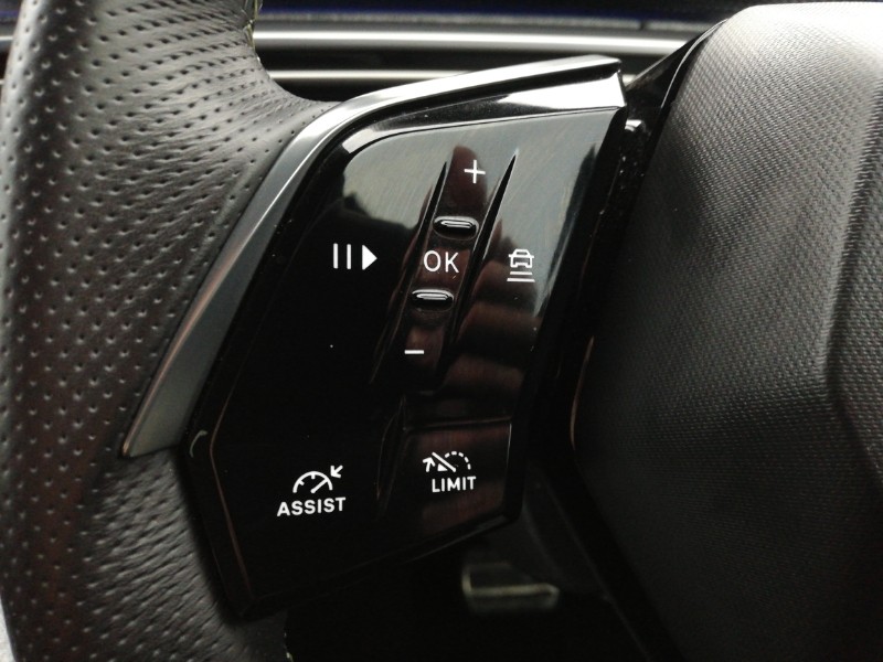 Used Peugeot 3008 2024 for sale - 76834188: Photo 13