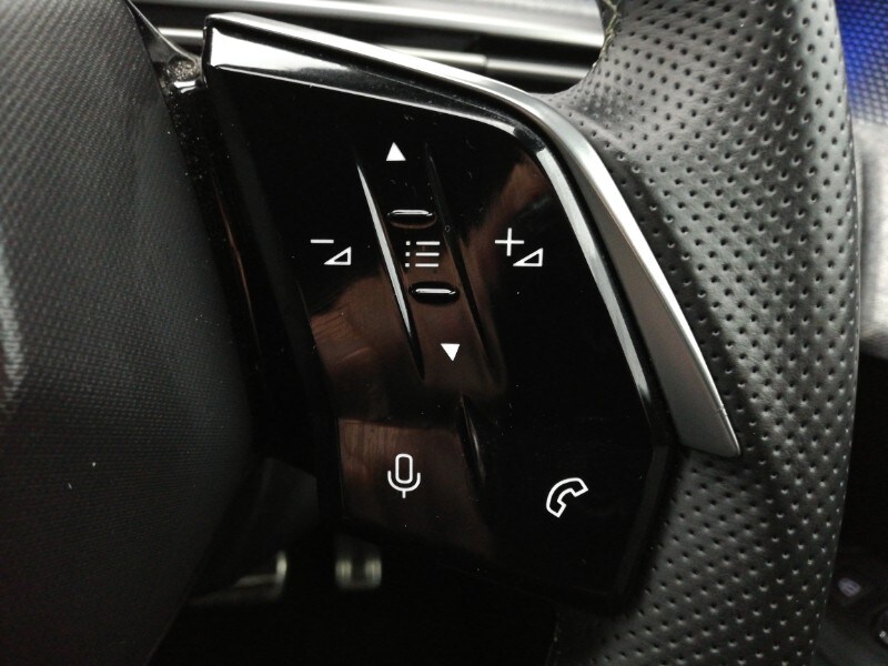 Used Peugeot 3008 2024 for sale - 76834188: Photo 14