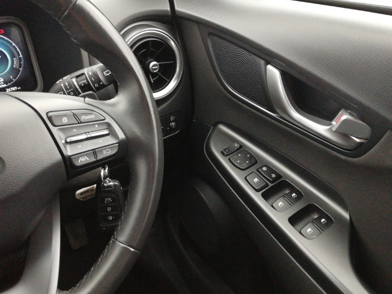 Used Hyundai KONA 2022 for sale - 77028580: Photo 11