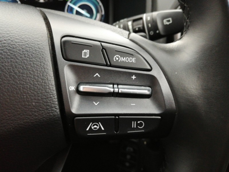 Used Hyundai KONA 2022 for sale - 77028580: Photo 14