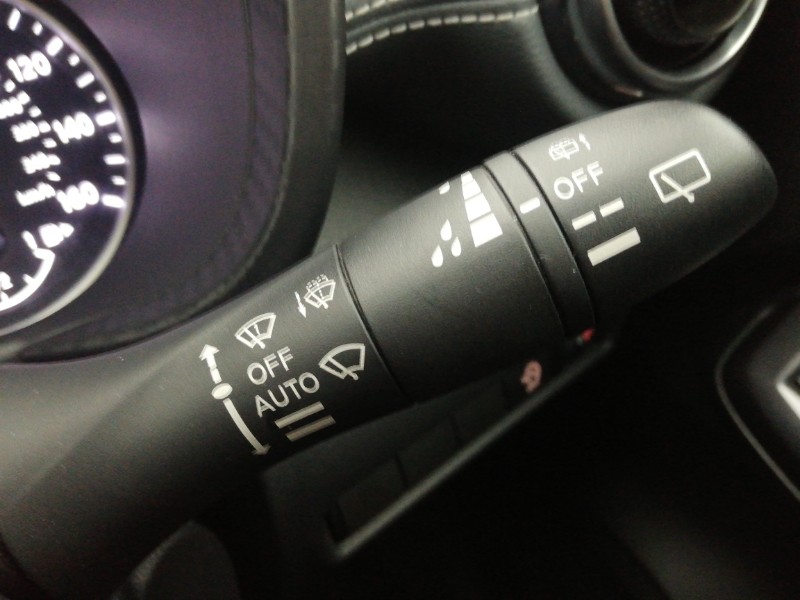 Used Nissan Juke 2021 for sale - 77046980: Photo 17