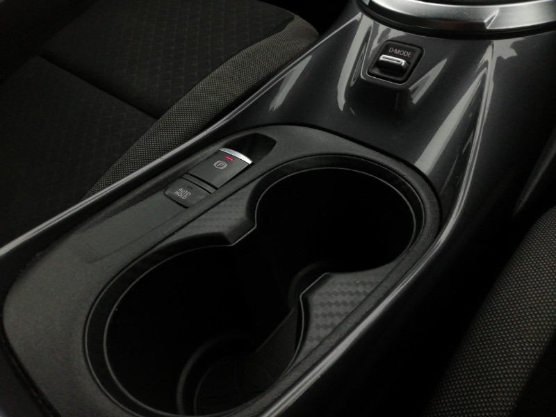 Used Nissan Juke 2021 for sale - 77046980: Photo 19