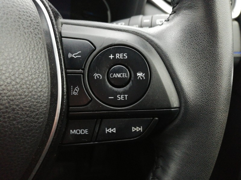 Used Toyota RAV4 2022 for sale - 76651813: Photo 15