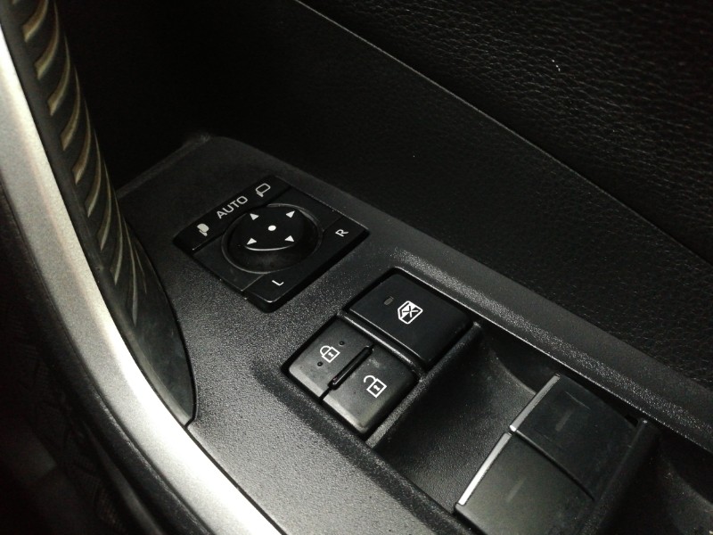 Used Toyota RAV4 2022 for sale - 76651813: Photo 16