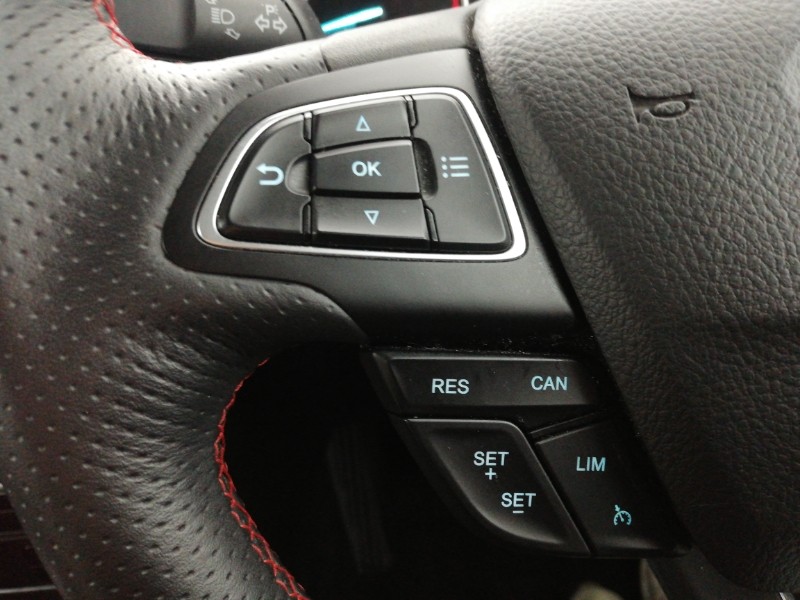 Used Ford Ecosport 2022 for sale - 77371417: Photo 14