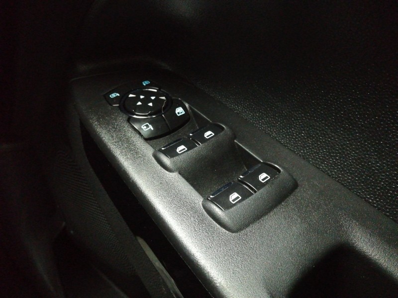 Used Ford Ecosport 2022 for sale - 77371417: Photo 16