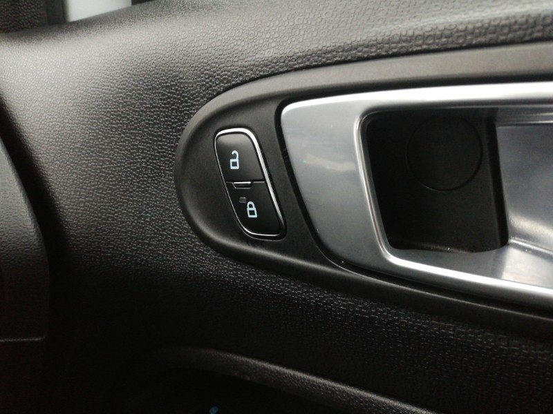 Used Ford Ecosport 2022 for sale - 77371417: Photo 17