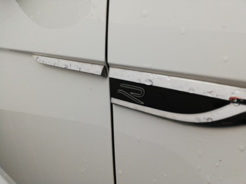 Used Volkswagen T-Roc 2023 for sale - 78023561: Photo 12