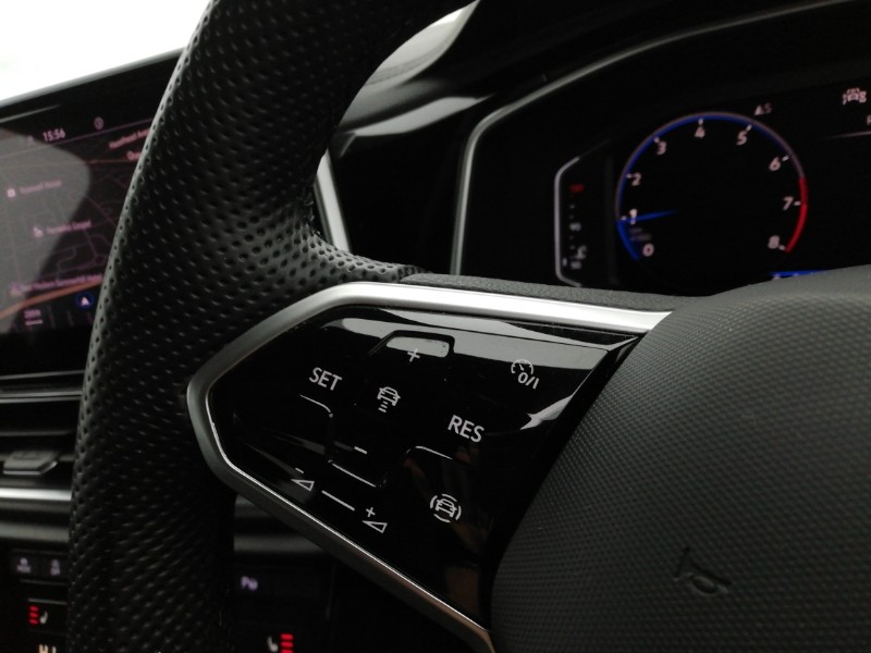 Used Volkswagen T-Roc 2023 for sale - 78023561: Photo 16