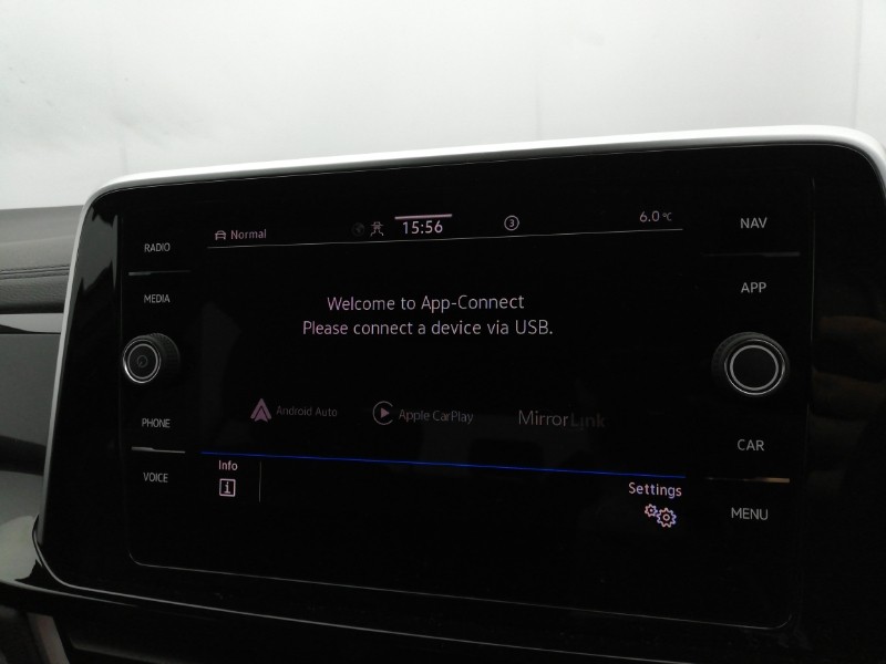 Used Volkswagen T-Roc 2023 for sale - 78023561: Photo 18