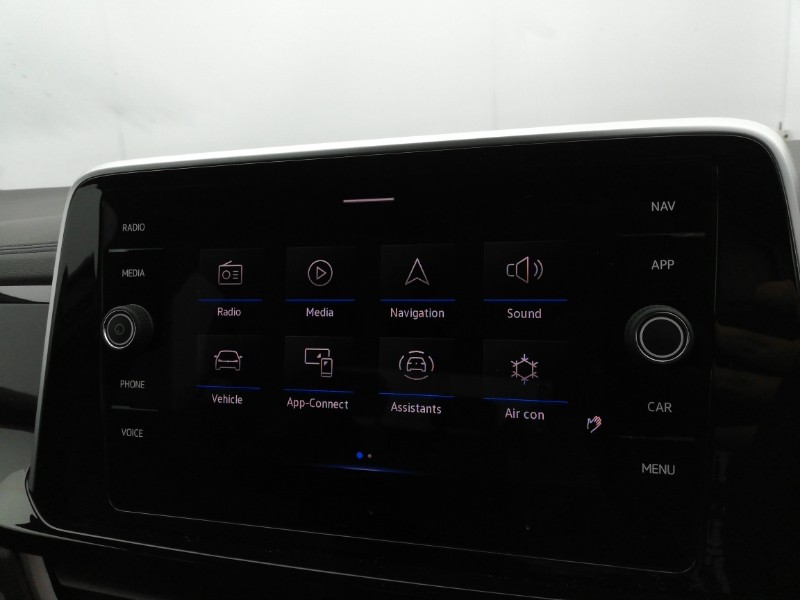 Used Volkswagen T-Roc 2023 for sale - 78023561: Photo 19